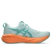 Novablast 5 „Soothing Sea Wave Teal Orange”