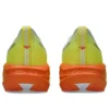 Novablast 5 „Sunny Sizzle”