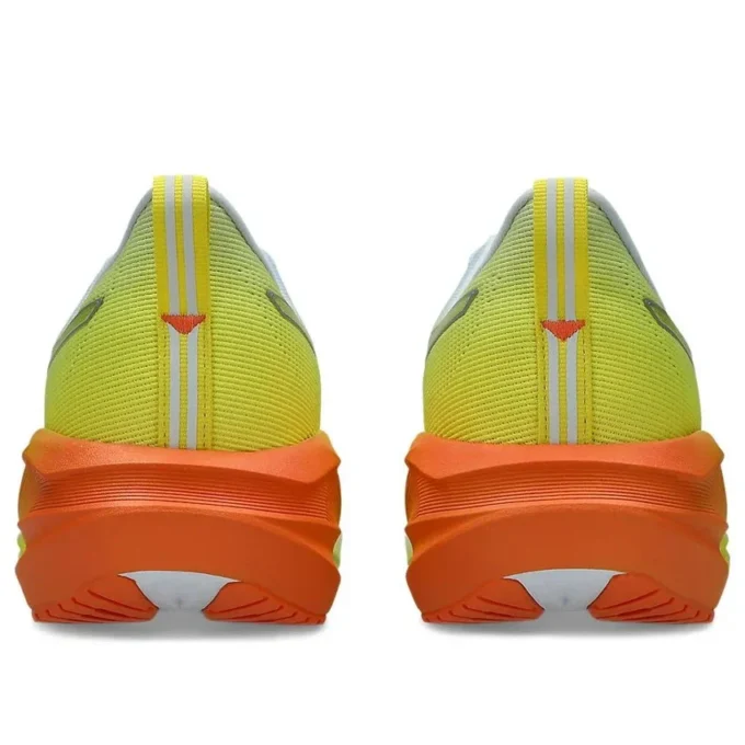 Novablast 5 „Sunny Sizzle”