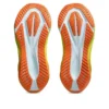 Novablast 5 „Sunny Sizzle”