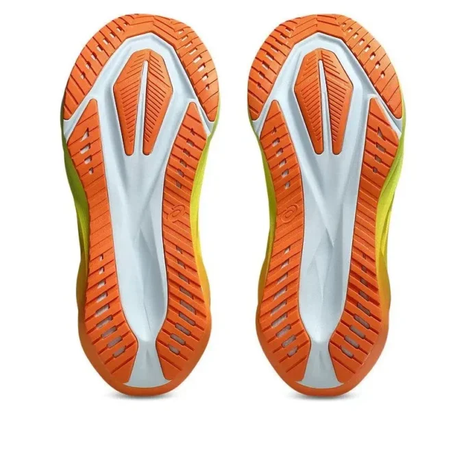 Novablast 5 „Sunny Sizzle”