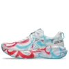 Novablast 5 „Tokyo Pack”