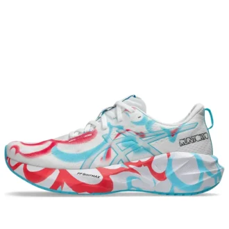 Novablast 5 „Tokyo Pack”