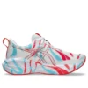 Novablast 5 „Tokyo Pack”