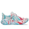 Novablast 5 „Tokyo Pack”
