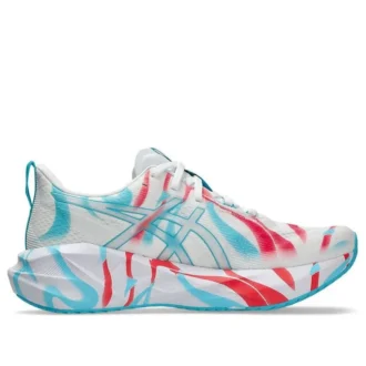 Novablast 5 „Tokyo Pack”