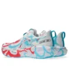 Novablast 5 „Tokyo Pack”
