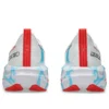 Novablast 5 „Tokyo Pack”
