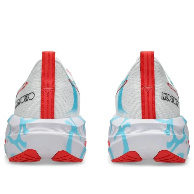 Novablast 5 „Tokyo Pack”