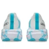 Novablast 5 „Tokyo Pack”