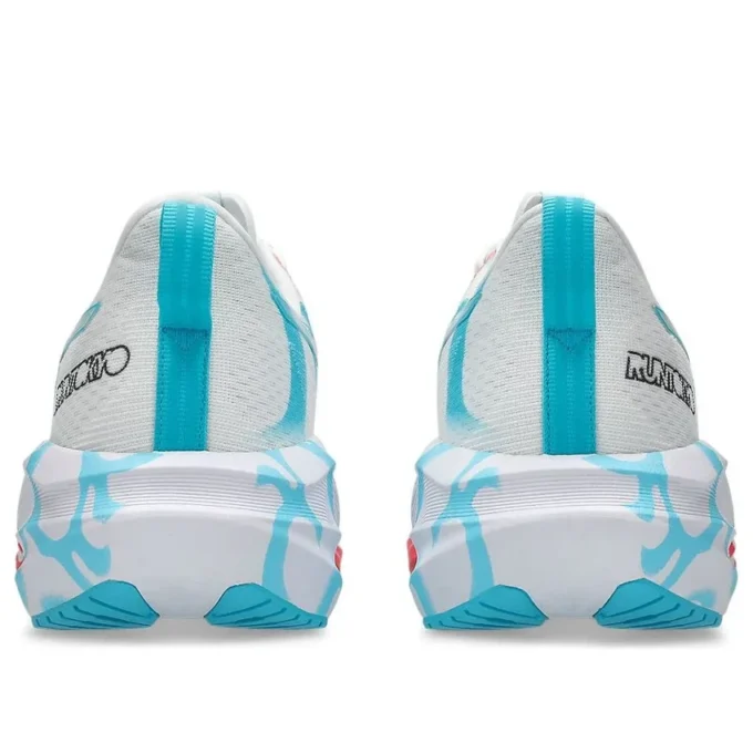 Novablast 5 „Tokyo Pack”