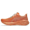 Novablast 5 Tokyo „Sun Peach White”