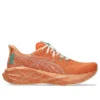 Novablast 5 Tokyo „Sun Peach White”
