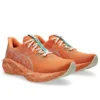 Novablast 5 Tokyo „Sun Peach White”