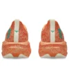 Novablast 5 Tokyo „Sun Peach White”