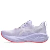 Novablast 5 Tokyo „Vapor Edo Purple”