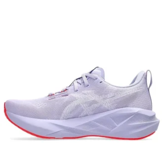 Novablast 5 Tokyo „Vapor Edo Purple”