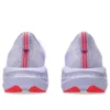 Novablast 5 Tokyo „Vapor Edo Purple”