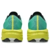 Novablast 5 TR „Aurora Green Light Dust”