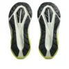 Novablast 5 TR „Aurora Green Light Dust”