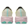 Novablast 5 TR „Light Dust Cacti”