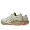 Novablast 5 TR „Nature Bathing Guava”