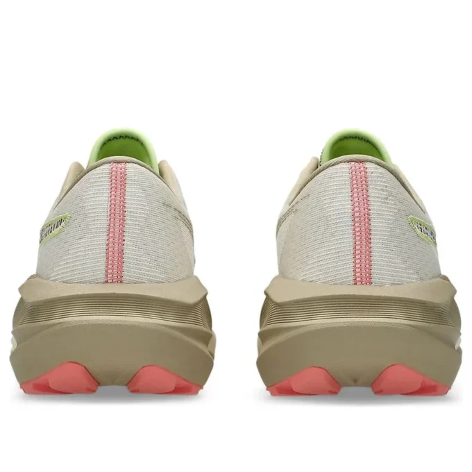 Novablast 5 TR „Nature Bathing Guava”