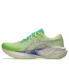 Novablast 5 TR „Nature Bathing Lime Green”