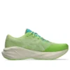 Novablast 5 TR „Nature Bathing Lime Green”