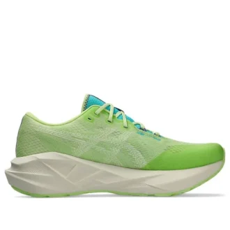 Novablast 5 TR „Nature Bathing Lime Green”