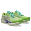 Novablast 5 TR „Nature Bathing Lime Green”