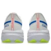Novablast 5 „Track Club Pack – Tuna Blue”