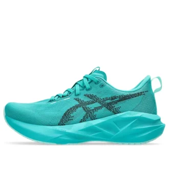 Novablast 5 „Wave Teal Black”