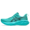 Novablast 5 „Wave Teal Black”