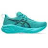 Novablast 5 „Wave Teal Black”
