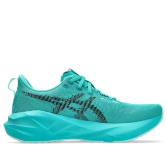 Novablast 5 „Wave Teal Black”