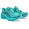 Novablast 5 „Wave Teal Black”