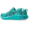 Novablast 5 „Wave Teal Black”