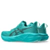 Novablast 5 „Wave Teal Black”