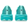 Novablast 5 „Wave Teal Black”