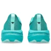 Novablast 5 „Wave Teal Black”