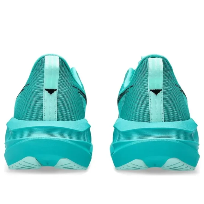 Novablast 5 „Wave Teal Black”
