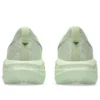 Novablast 5 „Whisper Green Monument Blue”