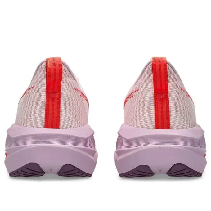 Novablast 5 „White Coral Reef”
