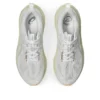 Novablast 5 „White Fawn”