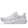 Novablast 5 „White Piedmont Grey”