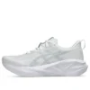 Novablast 5 „White Piedmont Grey”