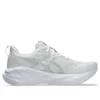 Novablast 5 „White Piedmont Grey”