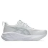 Novablast 5 „White Piedmont Grey”