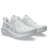 Novablast 5 „White Piedmont Grey”